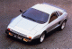 [thumbnail of Ghia 1981 AC ME-3000 Coupe f3q.jpg]